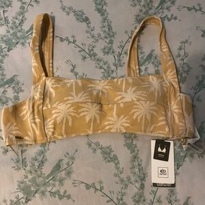 New Rip Curl: Surf Palms Crop